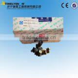 Yuchai Spare Parts 330-1111030-179 Oil Transfer Pump for Diesel Engine thumbnail-1