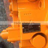 KMX13R/B33211A-01 Main Valve Assy , Hydraulic Control Valve thumbnail-5