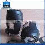 DIY Injection Plastic Molding Making thumbnail-1