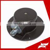 For Niigata Japan Boat Diesel Engine Parts Mechanical Tachometer thumbnail-3