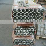 Tube Aluminium thumbnail-1