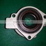 Hydraulic Clutch Release Bearing 4925822 9126100 510000310 for Opel SAAB thumbnail-3