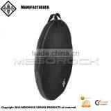 28in Bike Wheel Guard Bag Bicycle Wheel Bag thumbnail-3