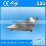 Mould Series Large Bending Mould Connection Plate thumbnail-5