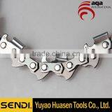 Steel Chain Saw Gasoline Made in China, Chainsaw Gasoline Chain Saw thumbnail-3