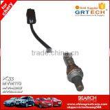 S11-1205110 Top Quality Replacement Oxygen Sensor for Chery thumbnail-2