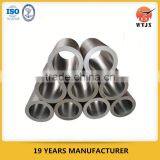 DIN2391 ST52 Cold Drawn Big Bore Honed Tube for Making Hydraulic Cylinder thumbnail-1