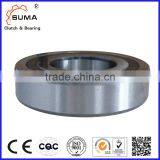 CSK30 One Way Clutch Sprag Type Backstop Clutch thumbnail-4