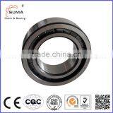 SL183008 High Rigidity Full Complement Cylindrical Roller Bearing for Spindle thumbnail-6