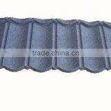 Provide Custom Sheet Metal Roofing Tile With Good Prices thumbnail-2