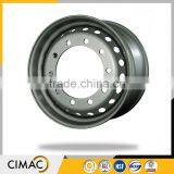 150cc All Road Atv on Road Wheels thumbnail-2