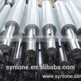 Great Motorcycles Gear Shaft,main Shaft Gear,baja Spur Gear thumbnail-1