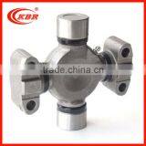 KBR-5221-00 Universal Joint Assembly Parts Cross Joint For Construction Machinary thumbnail-1