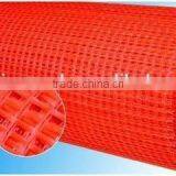High Endurance Plaster Reinforcing Fiberglass Mesh Frofessional Mfg thumbnail-5