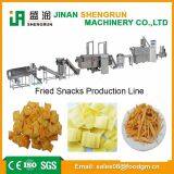 High Quality Fried Snacks Machinery Line thumbnail-2