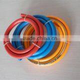 5/16" HIGH PRESSURE NATURAL GAS HOSE thumbnail-1