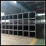 Roads and Bridges Steel Pipe thumbnail-4