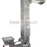 High Quality Z- Type Series Grain Bucket Elevator