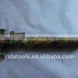 Multifunctional Motor Wrench