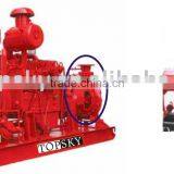 Automatic Diesel Fire Pump thumbnail-1