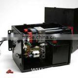 Hydraulic Power Unit for Wing Container Nonstandard thumbnail-6