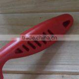 Pet Grooming Comb Bulk Pet Flea Comb Dog Lice Comb thumbnail-5