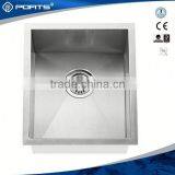 Fully Stocked Factory Supply Kitchen Wok Table of POATS thumbnail-1