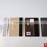 Offset Printing MIFARE DESFire 2K Pvc Smart Card thumbnail-6