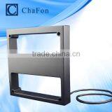 125khz Long Range Wiegand Rfid Reader for Access Control System Management thumbnail-5