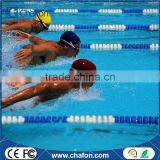 Uhf Fixed Reader Floor Mat Antenna Timing Chip for Electronic Timing System