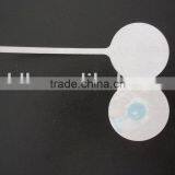 Jewellery Eas Labels.Soft Labels,8.2MHz Frequency