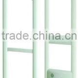 Hot-sales , High Sensitivity EAS RF Antenna XLD-T03 thumbnail-2