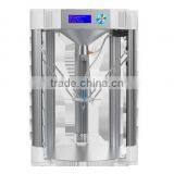 Professional Commecial 3D Food Printer Coffee Printer Cookie Printer Edible Food Printer for Cake Commercial Cake Printer thumbnail-3