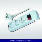 Electrical Outlet Specifications thumbnail-1