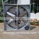 Industrial Air Temperature Control Ventilation Exhaust Fan .Cooling Fan thumbnail-4