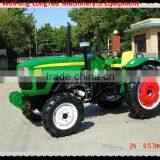 30hp 35hp 40hp 45hp 50hp 55hp 60hp 65hp 70hp 75hp 80hp 85hp 90hp 95hp 110hp Farm Tractor for Sale thumbnail-3