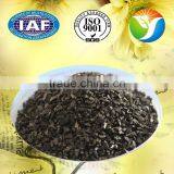 2016 Factory Supply Low Ash and High Iodine Value Coconut Shell Activated Carbon for Water Treatment thumbnail-5