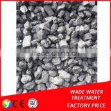 7500kcal Calorific Value 30-80mm Anthracite Coal for BBQ thumbnail-2
