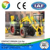 Oil Rig Drill Bit Machine Equipment thumbnail-3