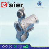 Engel Fridge Power Socket With Hand Stents One Hole Surface Mount