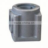 GG250 Iron Casting Parts,investment Casting,precision Investment Casting thumbnail-4