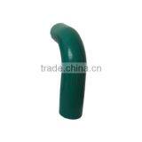 High Temperature Truck Silicone Engine Hose,colorful 30 Degree Silicone Hoses thumbnail-1