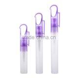 Wholesale Portable Mini Spray Pen Like Bottle With Various Capacity thumbnail-2