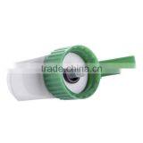 Good Quality Clean Prodcuts Plastic Trigger Pump Sprayer thumbnail-6