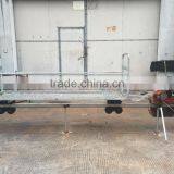 RAIL TRANSPORT thumbnail-2