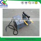 10A SBIH Induction Bearing Heater Used for 30-120mm OD thumbnail-5