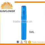 8ml Pen Perfume Spray Bottle thumbnail-5