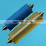 Rubber Corn Peeling Machine Roller thumbnail-1