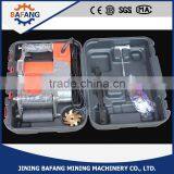 Household 2800w Grooving Machine for Electrical Wiring thumbnail-2