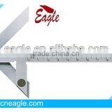 CENTREING MARKING GAUGE